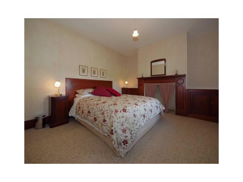 Lot 3,  Netherhill Road, Gumeracha SA 5233