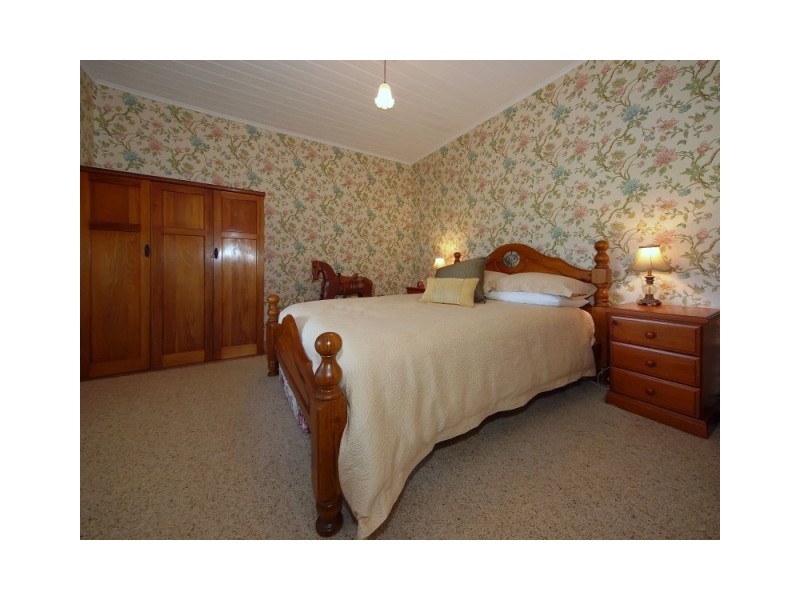 Lot 3,  Netherhill Road, Gumeracha SA 5233