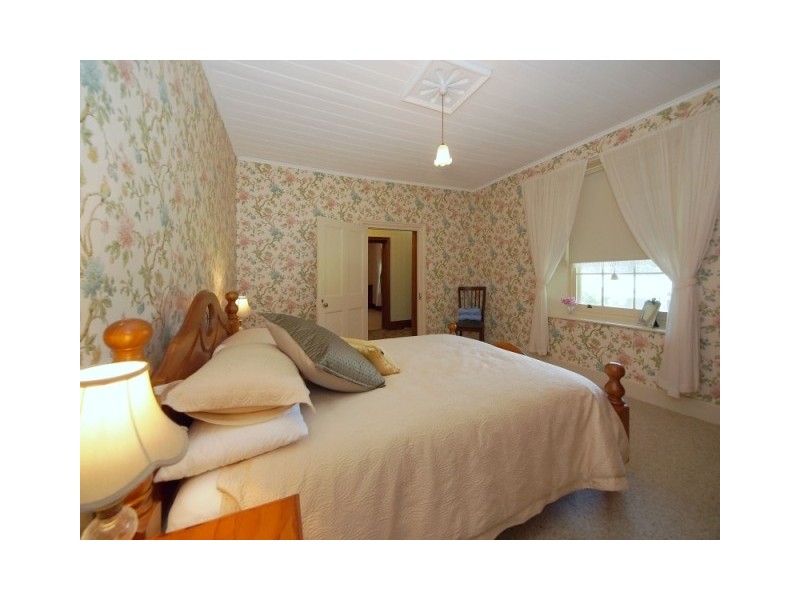 Lot 3,  Netherhill Road, Gumeracha SA 5233