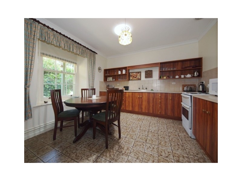 Lot 3,  Netherhill Road, Gumeracha SA 5233