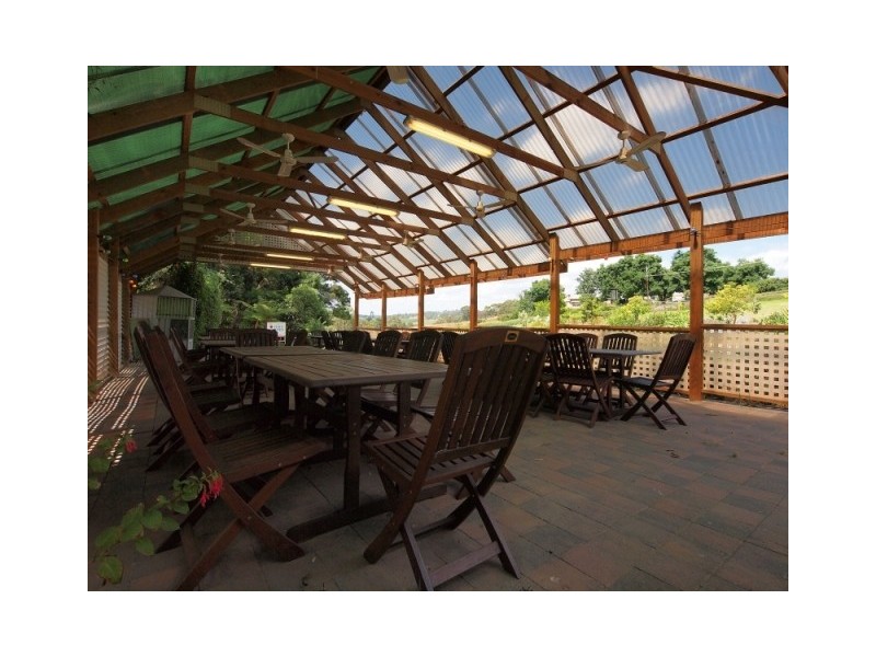 Lot 3,  Netherhill Road, Gumeracha SA 5233