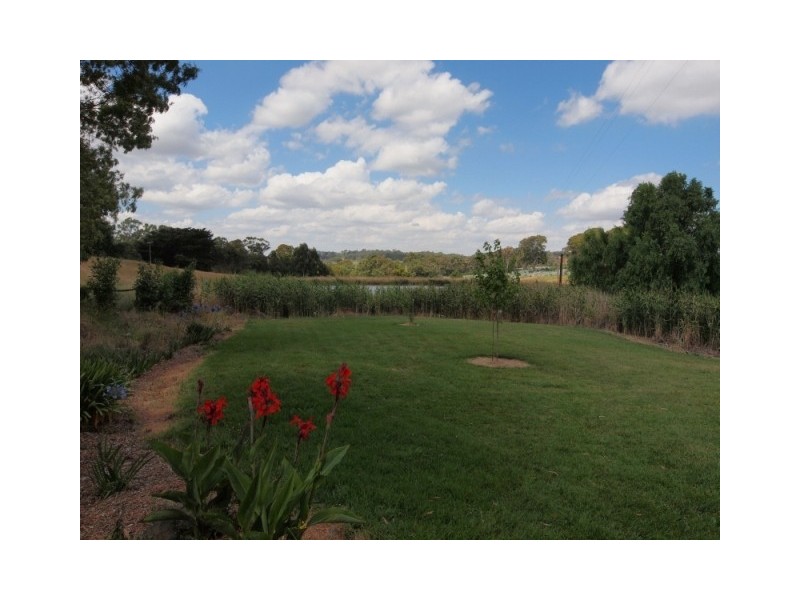 Lot 3,  Netherhill Road, Gumeracha SA 5233