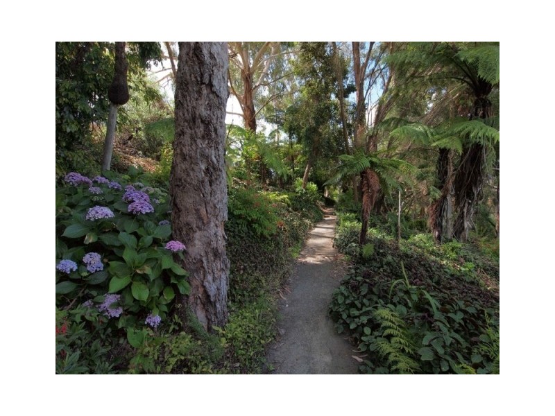 Lot 3,  Netherhill Road, Gumeracha SA 5233