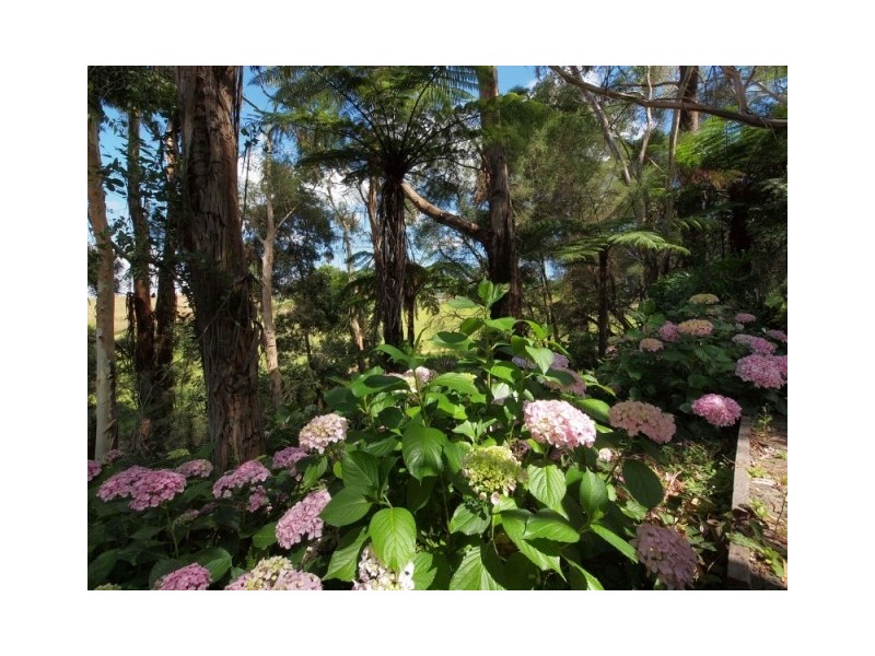 Lot 3,  Netherhill Road, Gumeracha SA 5233