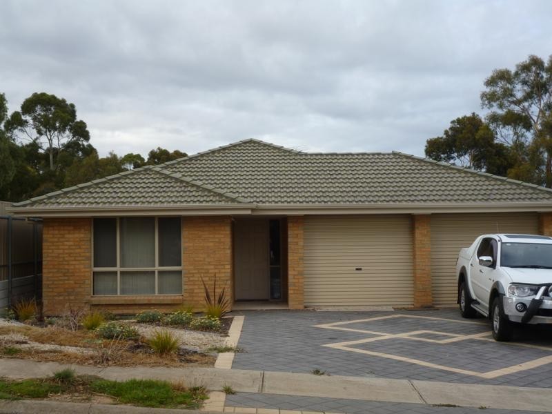 2a Market Place, Nairne SA 5252