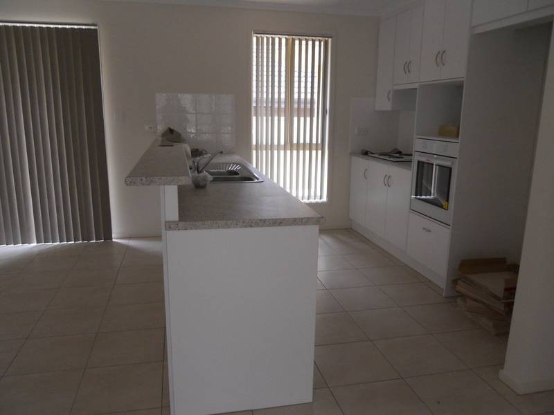 2a Market Place, Nairne SA 5252