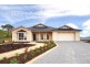 10 Monteith Court, Mount Barker SA 5251