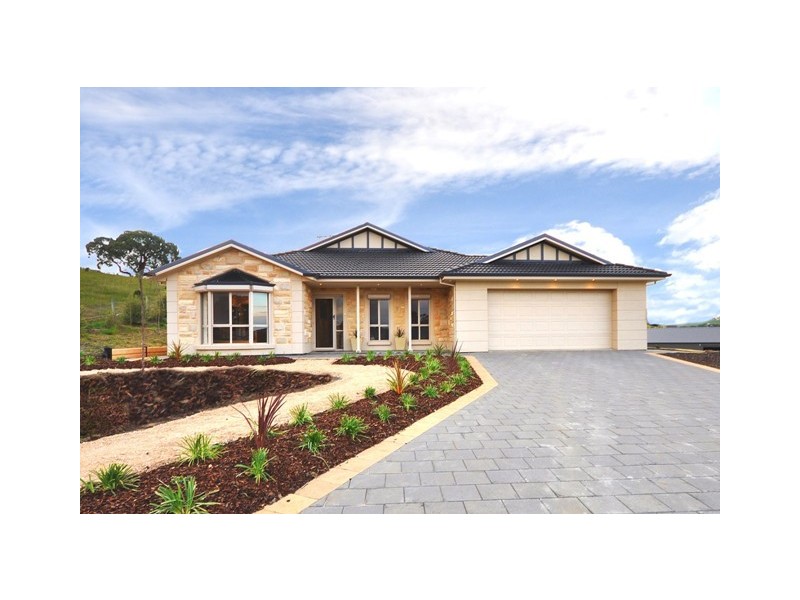 10 Monteith Court, Mount Barker SA 5251