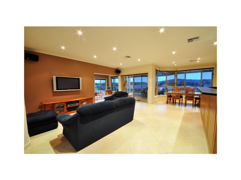 10 Monteith Court, Mount Barker SA 5251