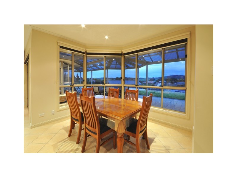 10 Monteith Court, Mount Barker SA 5251