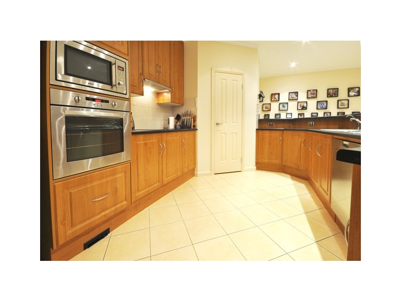 10 Monteith Court, Mount Barker SA 5251