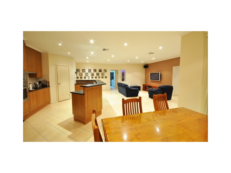10 Monteith Court, Mount Barker SA 5251