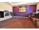10 Monteith Court, Mount Barker SA 5251