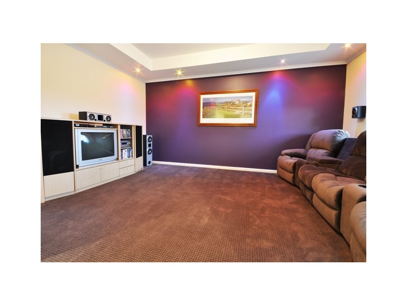 10 Monteith Court, Mount Barker SA 5251
