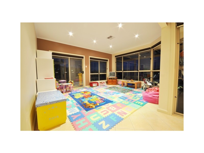 10 Monteith Court, Mount Barker SA 5251