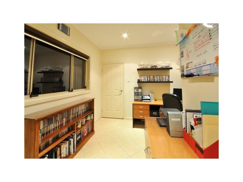 10 Monteith Court, Mount Barker SA 5251