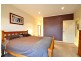 10 Monteith Court, Mount Barker SA 5251