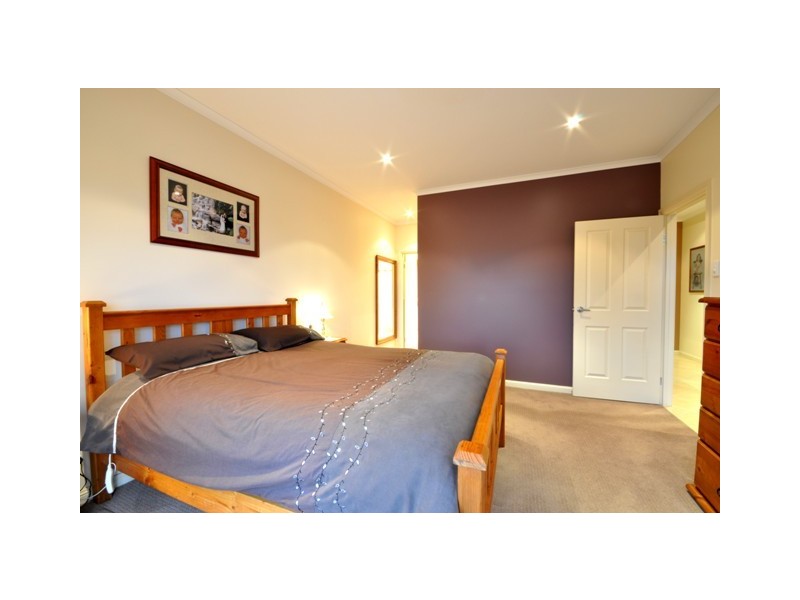 10 Monteith Court, Mount Barker SA 5251