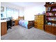 10 Monteith Court, Mount Barker SA 5251