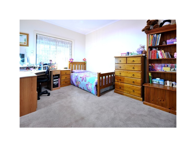10 Monteith Court, Mount Barker SA 5251