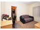 10 Monteith Court, Mount Barker SA 5251