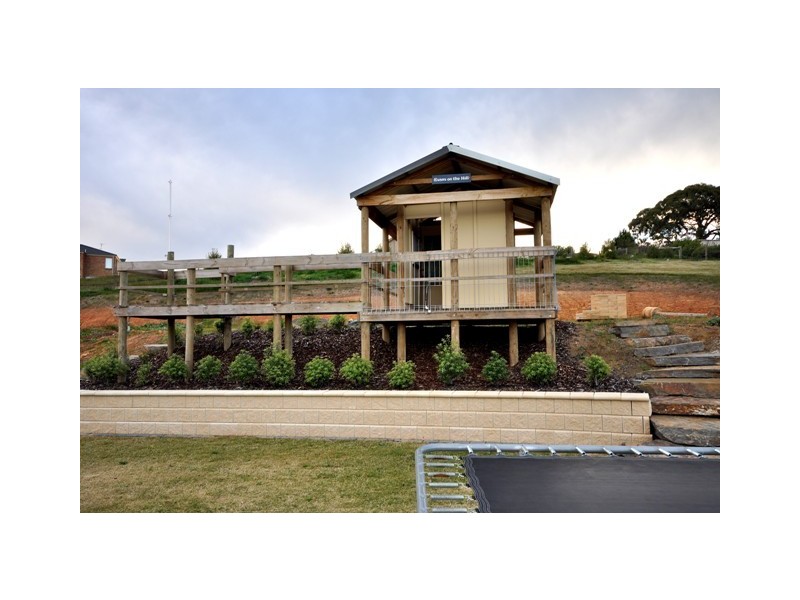 10 Monteith Court, Mount Barker SA 5251
