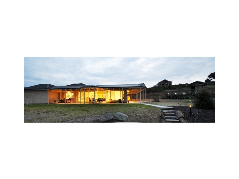 10 Monteith Court, Mount Barker SA 5251