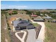 10 Monteith Court, Mount Barker SA 5251