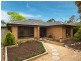 19 Bernhardt Crescent, Hahndorf SA 5245