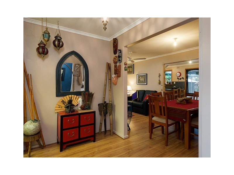 19 Bernhardt Crescent, Hahndorf SA 5245