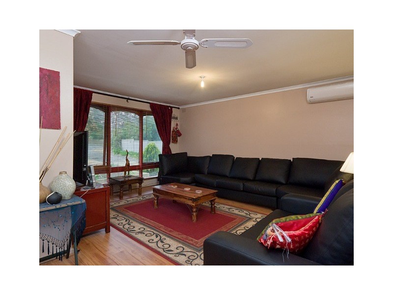 19 Bernhardt Crescent, Hahndorf SA 5245