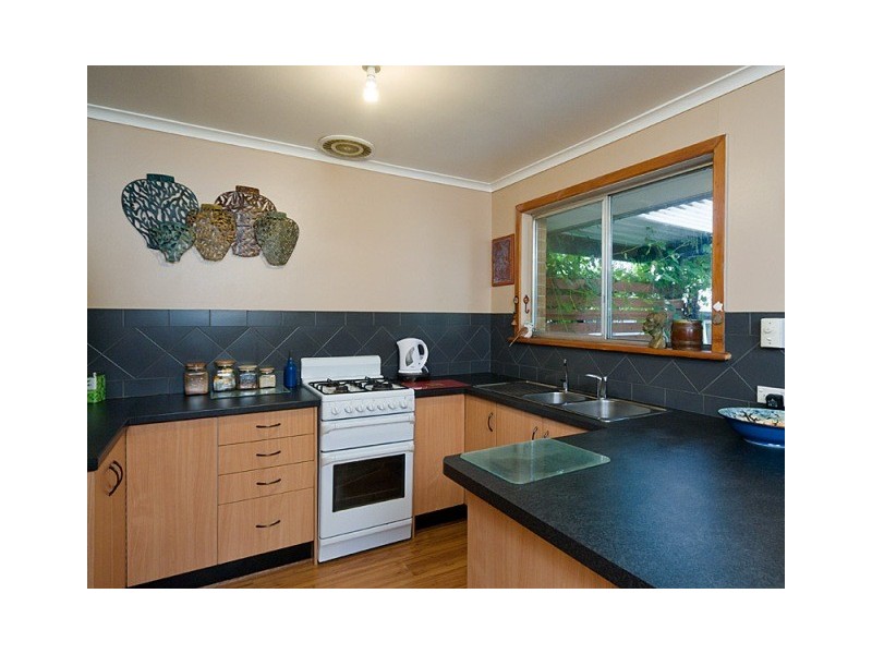 19 Bernhardt Crescent, Hahndorf SA 5245