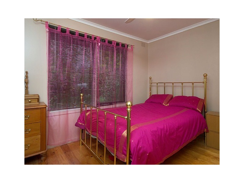 19 Bernhardt Crescent, Hahndorf SA 5245