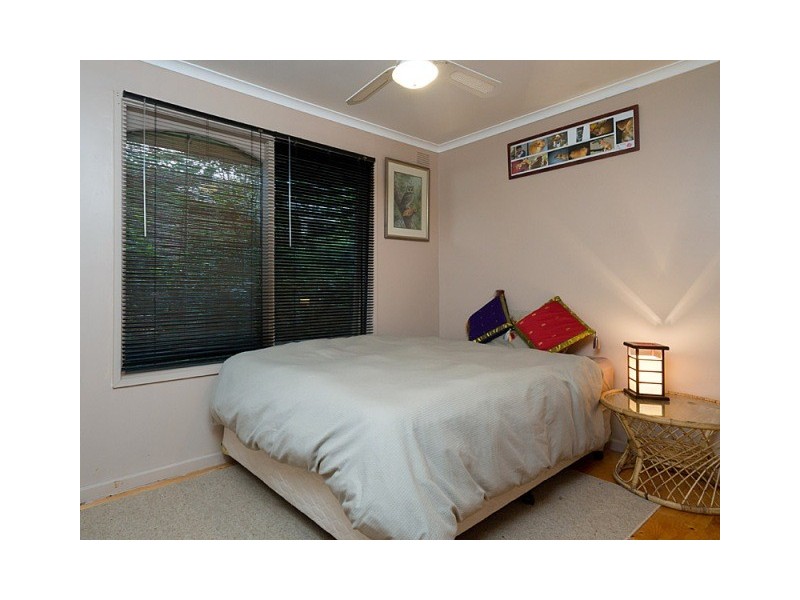 19 Bernhardt Crescent, Hahndorf SA 5245