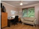 19 Bernhardt Crescent, Hahndorf SA 5245