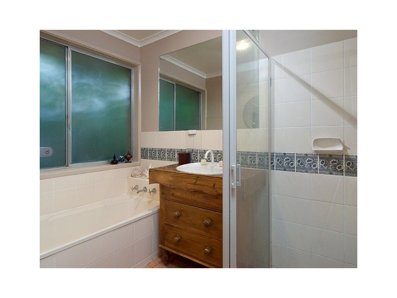 19 Bernhardt Crescent, Hahndorf SA 5245