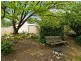 19 Bernhardt Crescent, Hahndorf SA 5245