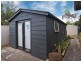 19 Bernhardt Crescent, Hahndorf SA 5245