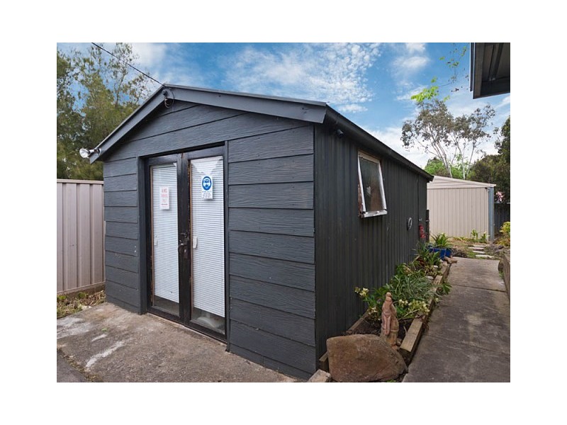 19 Bernhardt Crescent, Hahndorf SA 5245