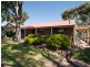 6 Market Place, Nairne SA 5252