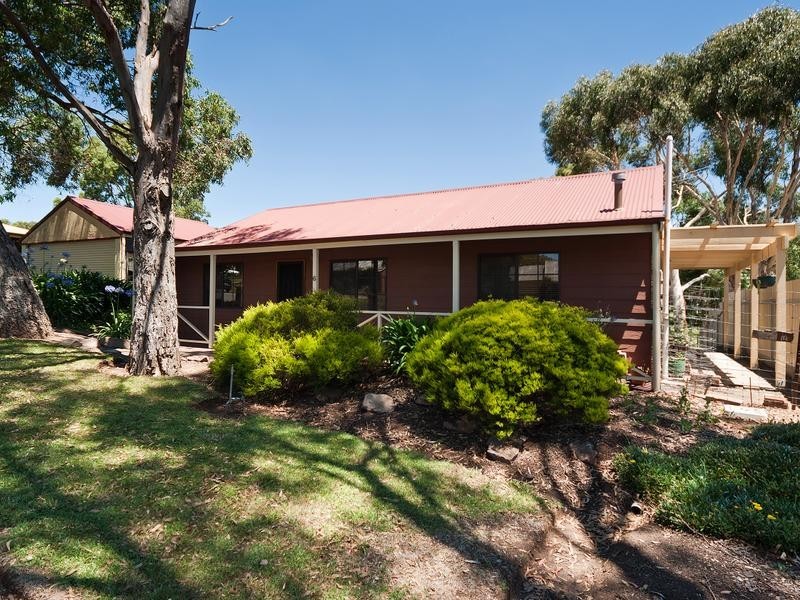 6 Market Place, Nairne SA 5252
