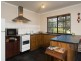 6 Market Place, Nairne SA 5252