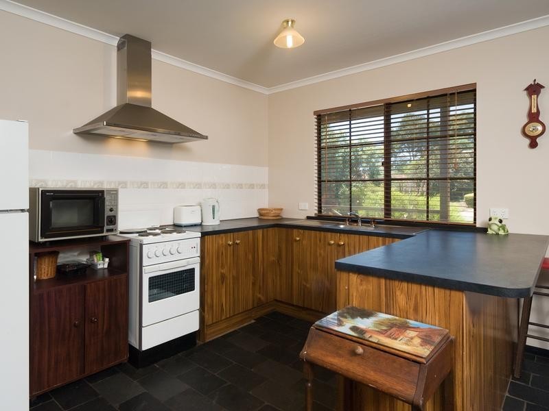 6 Market Place, Nairne SA 5252