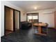 6 Market Place, Nairne SA 5252