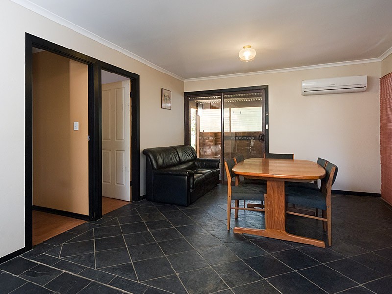 6 Market Place, Nairne SA 5252