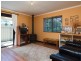 6 Market Place, Nairne SA 5252