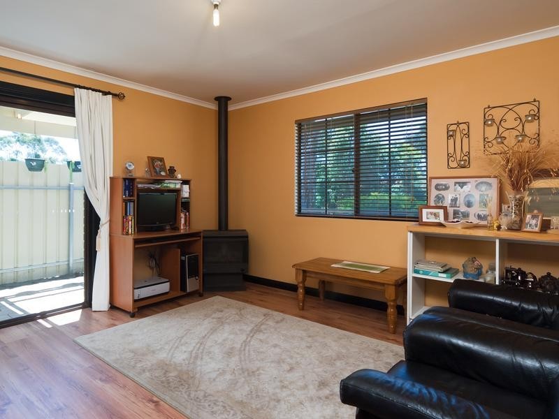 6 Market Place, Nairne SA 5252