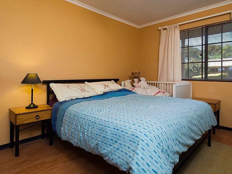 6 Market Place, Nairne SA 5252