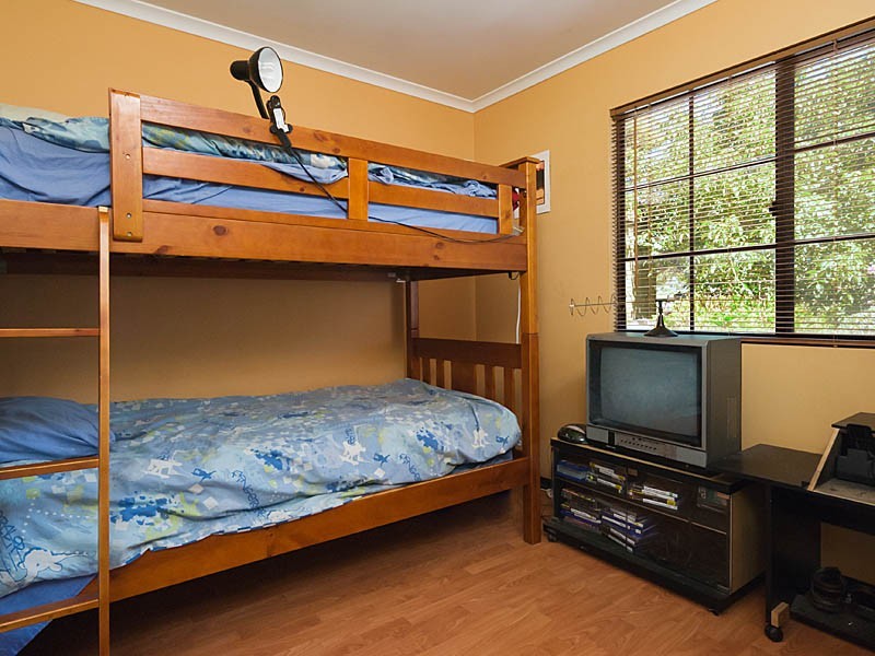 6 Market Place, Nairne SA 5252