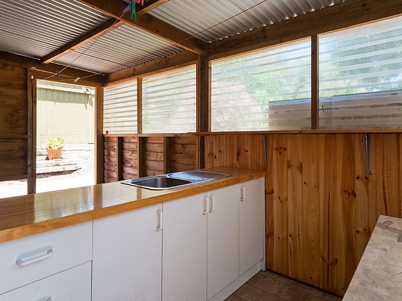 6 Market Place, Nairne SA 5252